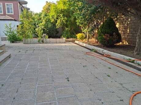 8 otaqlı həyət evi, 240 m², Buzovna: 350 000 ₼ 3