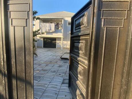 3 otaqlı həyət evi, 180 m², Maştağa: 115 000 ₼ 5