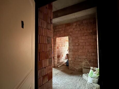 2 otaqlı mənzil, 75 m², Masazır: 96 000 ₼ 4