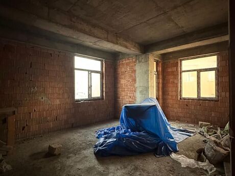 Elan №6428312 - Bakı, Masazır q., 2 otaqlı, 75 m², 2/8 mərtəbə