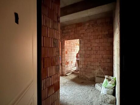 2 otaqlı mənzil, 75 m², Masazır: 96 000 ₼ 5