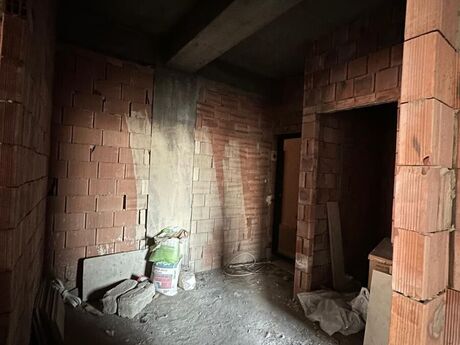 2 otaqlı mənzil, 75 m², Masazır: 96 000 ₼ 3