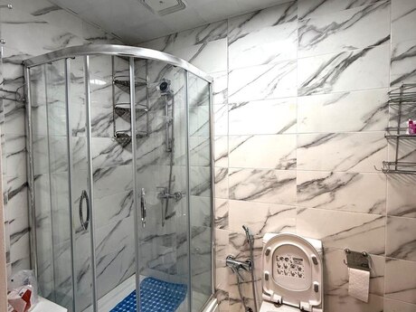 Kirayə 2 otaqlı mənzil, 45 m², 20 Yanvar: 900 ₼/ay 5