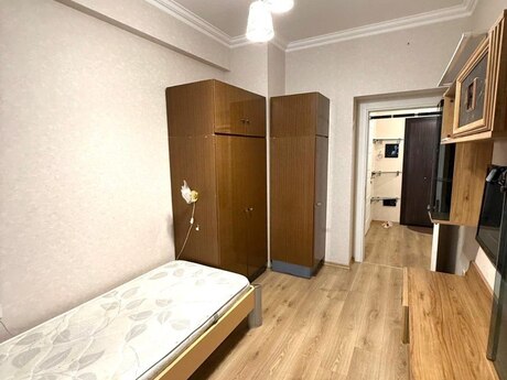 Kirayə 2 otaqlı mənzil, 45 m², 20 Yanvar: 900 ₼/ay 2