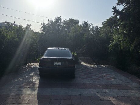 6 otaqlı həyət evi, 220 m², Görədil: 210 000 ₼ 3