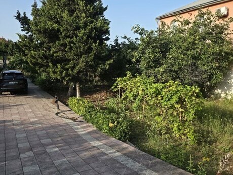 6 otaqlı həyət evi, 220 m², Görədil: 210 000 ₼ 2