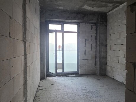 3 otaqlı mənzil, 148 m², Yasamal: 433 000 ₼ 4