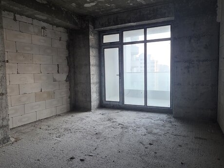 3 otaqlı mənzil, 148 m², Yasamal: 433 000 ₼ 3