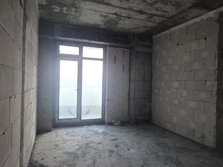 3 otaqlı mənzil, 148 m², Yasamal: 433 000 ₼ 5