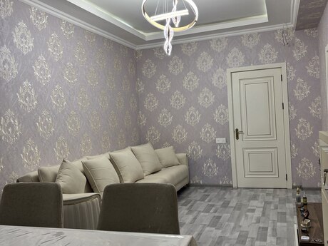 2 otaqlı mənzil, 57 m², Masazır: 96 000 ₼ 3
