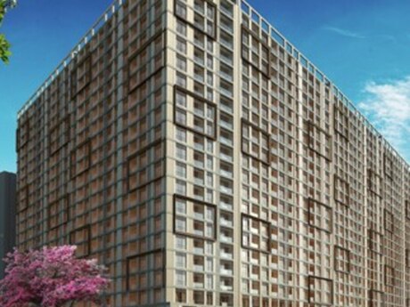 1 otaqlı mənzil, 31,4 m², Melissa Azadlıq: 150 000 ₼ 4