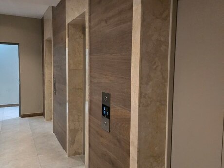 1 otaqlı mənzil, 31,4 m², Melissa Azadlıq: 150 000 ₼ 5
