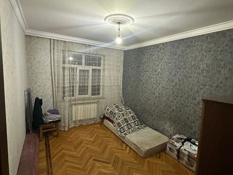 3 otaqlı mənzil, 80 m², Əhmədli: 210 000 ₼ 4