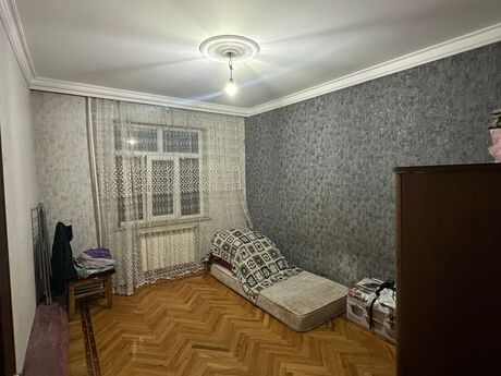 3 otaqlı mənzil, 80 m², Əhmədli: 210 000 ₼ 3