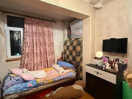 2 otaqlı mənzil, 45 m², Xətai: 124 000 ₼ 2