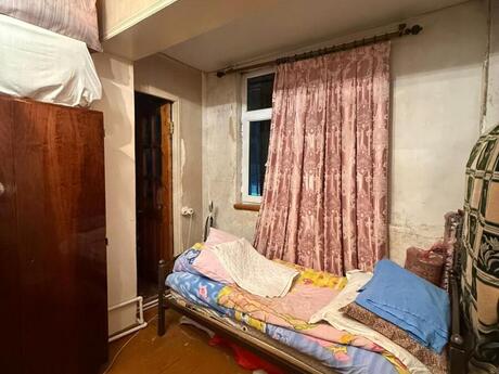 2 otaqlı mənzil, 45 m², Xətai: 124 000 ₼ 5
