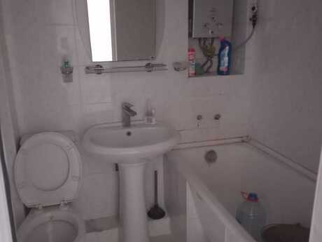 Kirayə 2 otaqlı mənzil, 55 m², Nəriman Nərimanov: 500 ₼/ay 3