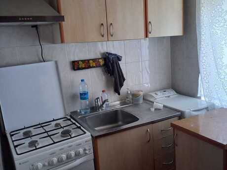 Kirayə 2 otaqlı mənzil, 55 m², Nəriman Nərimanov: 500 ₼/ay 2
