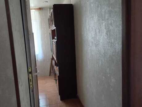 Kirayə 2 otaqlı mənzil, 55 m², Nəriman Nərimanov: 500 ₼/ay 5
