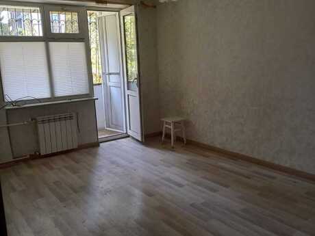 Elan №6428349 - Bakı, Nəriman Nərimanov m., 2 otaqlı, 55 m², 2/5 mərtəbə