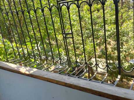 Kirayə 2 otaqlı mənzil, 55 m², Nəriman Nərimanov: 500 ₼/ay 4