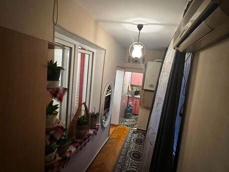 3 otaqlı mənzil, 90 m², Nərimanov: 249 500 ₼ 2