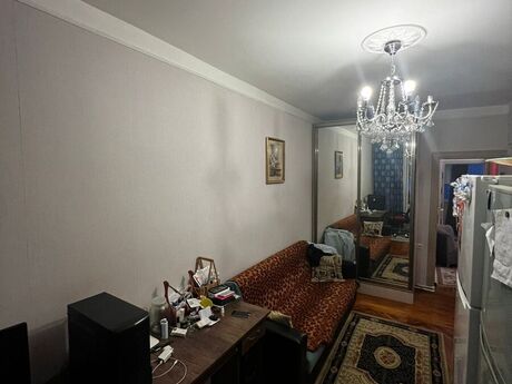 3 otaqlı mənzil, 90 m², Nərimanov: 249 500 ₼ 5