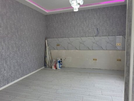 3 otaqlı həyət evi, 100 m², Binə: 85 000 ₼ 3