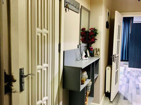 3 otaqlı mənzil, 52 m², Zığ: 110 000 ₼ 5
