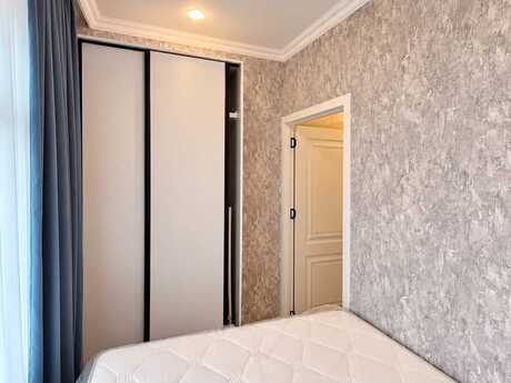 2 otaqlı mənzil, 35 m², Neftçilər: 112 000 ₼ 4
