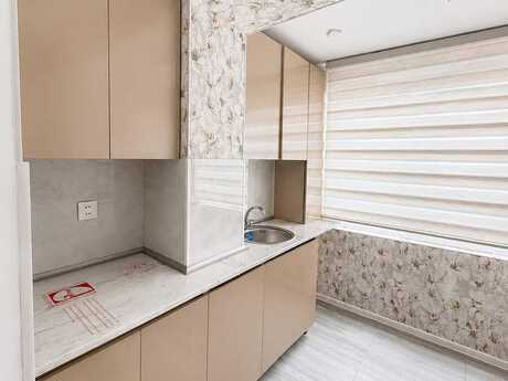 2 otaqlı mənzil, 35 m², Neftçilər: 112 000 ₼ 5