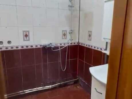 Kirayə 4 otaqlı mənzil, 90 m², Nəriman Nərimanov: 1 150 ₼/ay 5