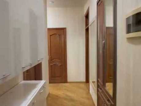Kirayə 4 otaqlı mənzil, 90 m², Nəriman Nərimanov: 1 150 ₼/ay 2