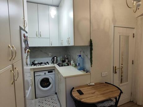 1 otaqlı həyət evi, 30 m², Şah İsmayıl Xətai: 83 000 ₼ 4