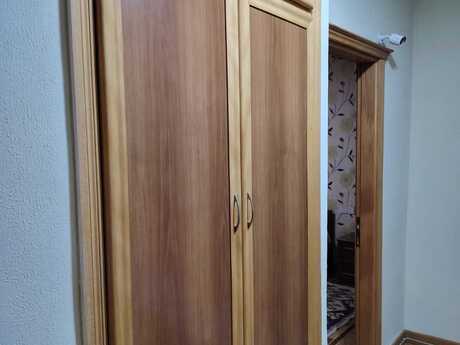 Kirayə 2 otaqlı mənzil, 65 m², 8 Noyabr: 750 ₼/ay 4