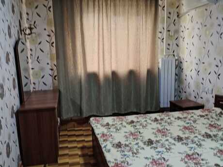 Kirayə 2 otaqlı mənzil, 65 m², 8 Noyabr: 750 ₼/ay 3