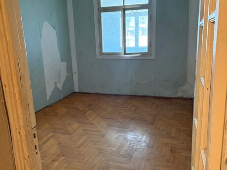 2 otaqlı mənzil, 60 m², Nərimanov: 115 000 ₼ 3