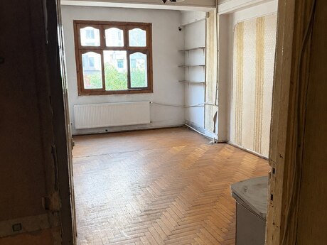 2 otaqlı mənzil, 60 m², Nərimanov: 115 000 ₼ 2