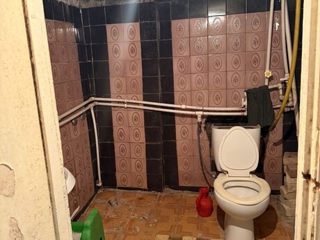 2 otaqlı mənzil, 60 m², Nərimanov: 115 000 ₼ 4