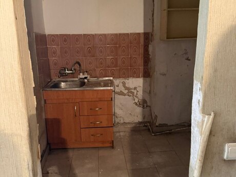 2 otaqlı mənzil, 60 m², Nərimanov: 115 000 ₼ 5