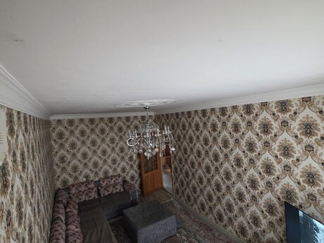 3 otaqlı mənzil, 80 m², Xalqlar Dostluğu: 175 000 ₼ 3