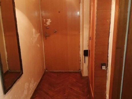 3 otaqlı mənzil, 77 m², İçəri Şəhər: 219 500 ₼ 2