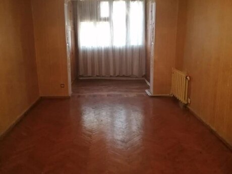 3 otaqlı mənzil, 77 m², İçəri Şəhər: 219 500 ₼ 3