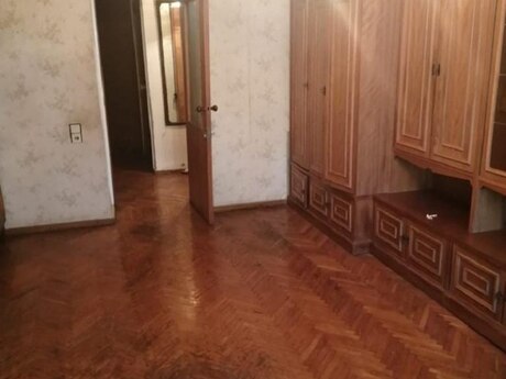 3 otaqlı mənzil, 77 m², İçəri Şəhər: 219 500 ₼ 4