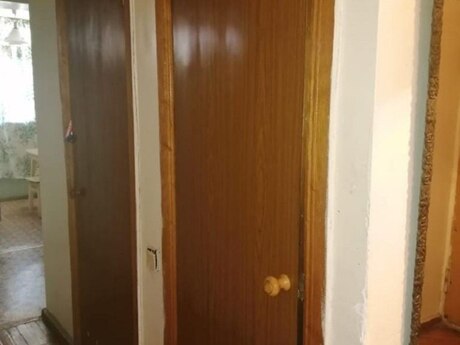 3 otaqlı mənzil, 77 m², İçəri Şəhər: 219 500 ₼ 5