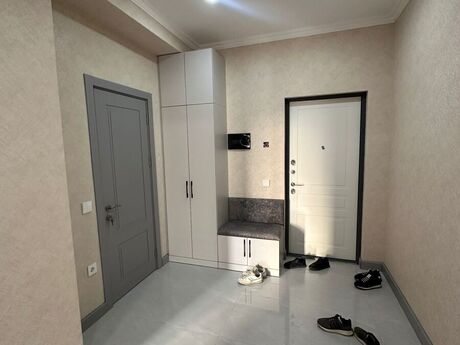 Kirayə 2 otaqlı mənzil, 65 m², Dərnəgül: 750 ₼/ay 5