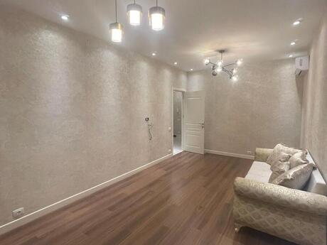 2-room apartment for rent, 95 m², Azadlıq Prospekti: 750 ₼/mo 4