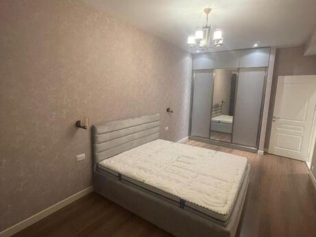 2-room apartment for rent, 95 m², Azadlıq Prospekti: 750 ₼/mo 5
