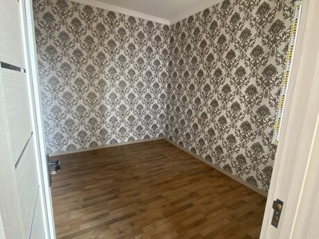 4 otaqlı həyət evi, 87,9 m², Masazır: 120 000 ₼ 4