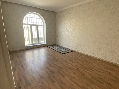 4 otaqlı həyət evi, 87,9 m², Masazır: 120 000 ₼ 5